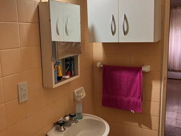 Departamento en venta - 3 Dormitorios 2 Baños - Claypole