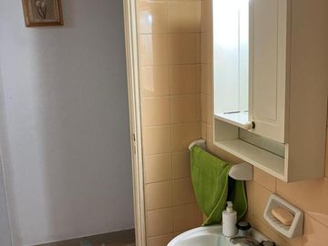 Departamento en venta - 3 Dormitorios 2 Baños - Claypole
