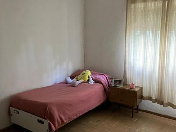 Departamento en venta - 3 Dormitorios 2 Baños - Claypole