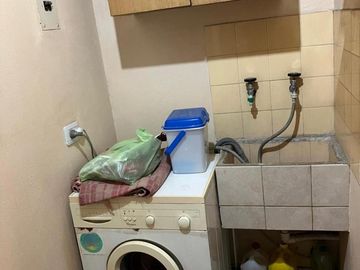 Departamento en venta - 3 Dormitorios 2 Baños - Claypole