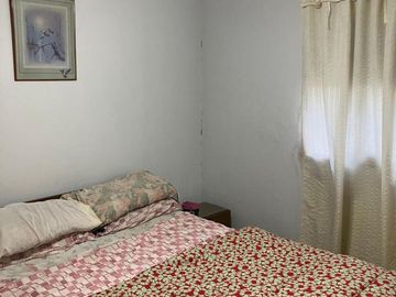 Departamento en venta - 3 Dormitorios 2 Baños - Claypole