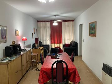 Departamento en venta - 3 Dormitorios 2 Baños - Claypole