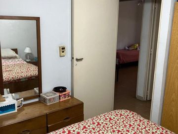Departamento en venta - 3 Dormitorios 2 Baños - Claypole