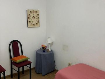 Departamento en venta - 3 Dormitorios 2 Baños - Claypole