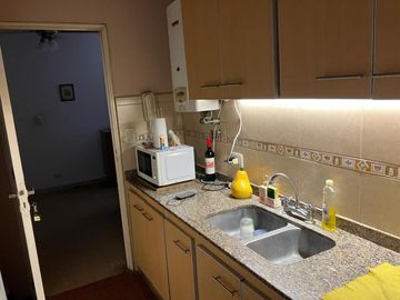 Departamento en venta - 3 Dormitorios 2 Baños - Claypole