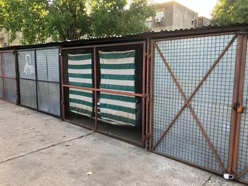 Departamento en venta - 3 Dormitorios 2 Baños - Claypole