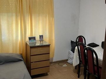 Departamento en venta - 3 Dormitorios 2 Baños - Claypole