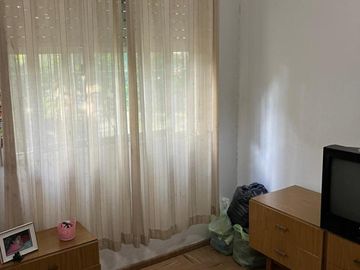 Departamento en venta - 3 Dormitorios 2 Baños - Claypole