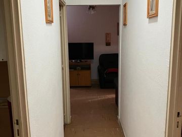 Departamento en venta - 3 Dormitorios 2 Baños - Claypole