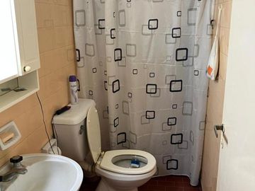 Departamento en venta - 3 Dormitorios 2 Baños - Claypole