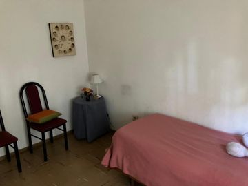 Departamento en venta - 3 Dormitorios 2 Baños - Claypole