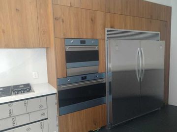 DEPARTAMENTO NUEVO EN VENTA EN CAMPOS ELISEOS POLANCO CDMX
