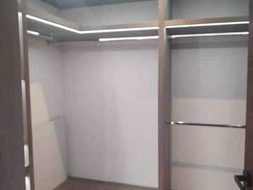 VENTA DE GARDEN HOUSE  EN CAMPOS ELISEOS POLANCO CDMX