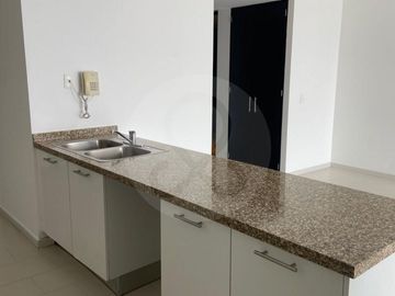 Parques Polanco Departamento en venta en Granada
