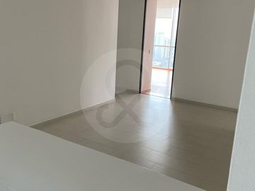 Parques Polanco Departamento en venta en Granada