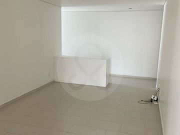 Parques Polanco Departamento en venta en Granada