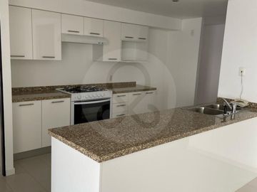 Parques Polanco Departamento en venta en Granada