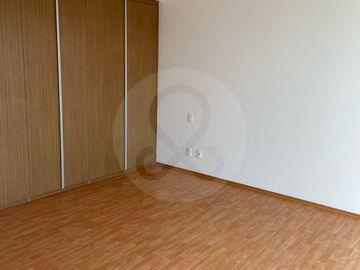 Parques Polanco Departamento en venta en Granada