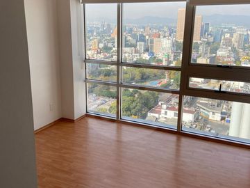 Parques Polanco Departamento en venta en Granada