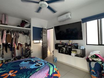 Casa en venta en Residencial Puerta de Piedra