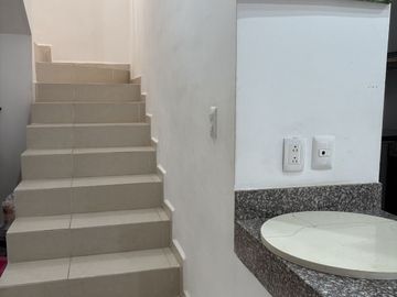 Casa en venta en Residencial Puerta de Piedra