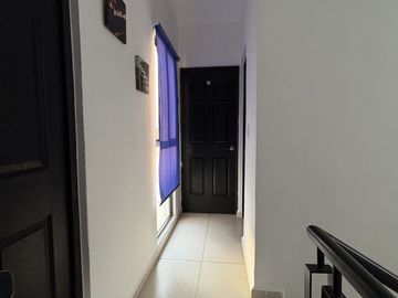 Casa en venta en Residencial Puerta de Piedra
