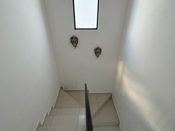 Casa en venta en Residencial Puerta de Piedra