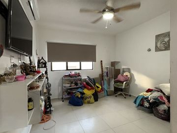 Casa en venta en Residencial Puerta de Piedra