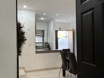 Casa en venta en Residencial Puerta de Piedra