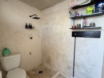 Casa en venta en Residencial Puerta de Piedra