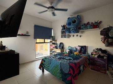 Casa en venta en Residencial Puerta de Piedra