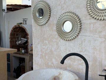 Casa en venta en Residencial Puerta de Piedra