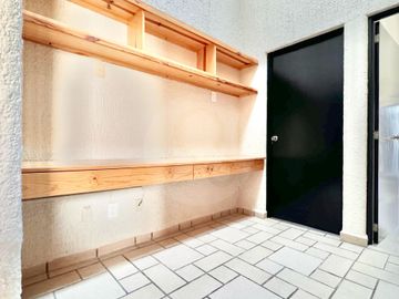 Casa en venta en Fuentes de Tepepan