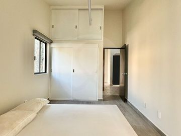 Casa en venta en Fuentes de Tepepan
