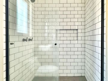 Casa en venta en Fuentes de Tepepan