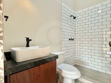 Casa en venta en Fuentes de Tepepan