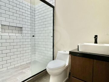 Casa en venta en Fuentes de Tepepan