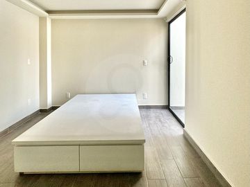Casa en venta en Fuentes de Tepepan