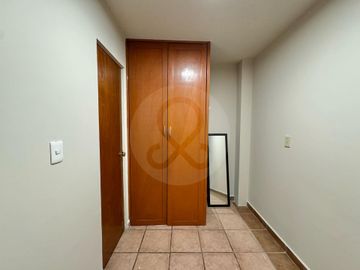 Casa en venta en Fuentes de Tepepan