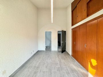 Casa en venta en Fuentes de Tepepan