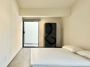 Casa en venta en Fuentes de Tepepan