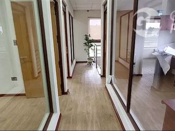 Oficina en Venta en VALLE ESCONDIDO DE PAICAVI