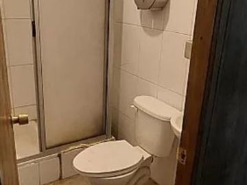 Local Comercial en Venta en VALLE ESCONDIDO DE PAICAVI