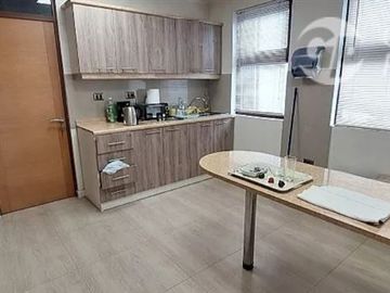 Local Comercial en Venta en VALLE ESCONDIDO DE PAICAVI