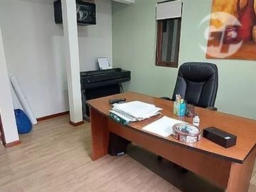 Local Comercial en Venta en VALLE ESCONDIDO DE PAICAVI
