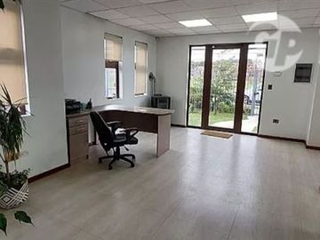 Local Comercial en Venta en VALLE ESCONDIDO DE PAICAVI