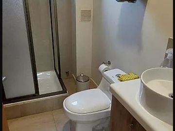 Local Comercial en Venta en VALLE ESCONDIDO DE PAICAVI
