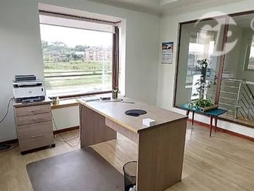Local Comercial en Venta en VALLE ESCONDIDO DE PAICAVI