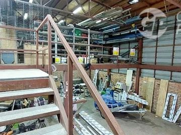 Local Comercial en Venta en VALLE ESCONDIDO DE PAICAVI