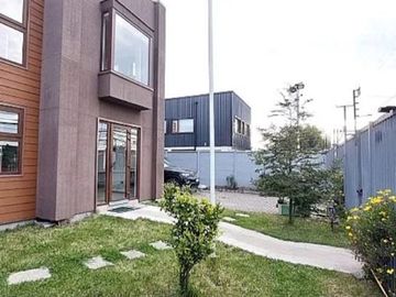 Bodega en Venta en VALLE ESCONDIDO DE PAICAVI